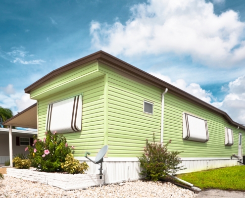 xr:d:DAFVPkhwUWQ:64,j:44414813281,t:22123018