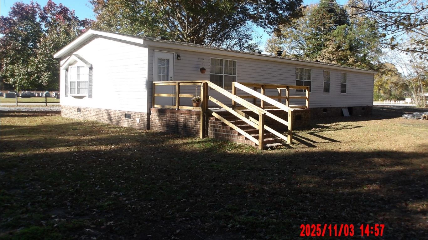 inspection guys-2